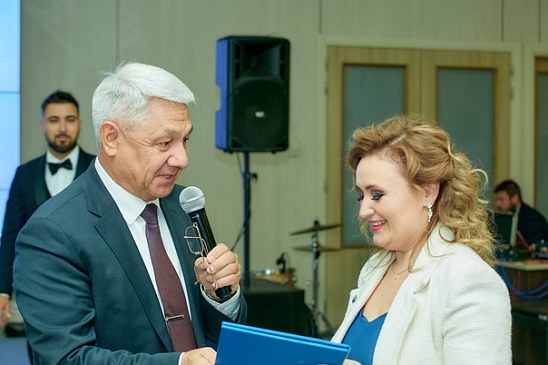 Уфимский филиал «СОГАЗ-Мед» отметил 20-летие на Фестивале Здоровья, новости, пресс-релизы, статьи, «СОГАЗ-Мед», омс